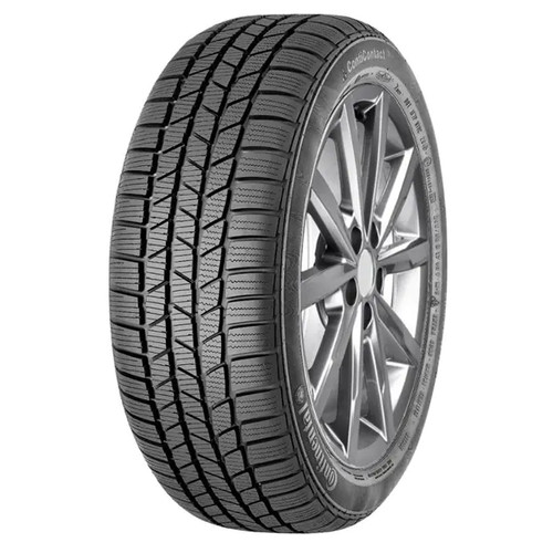 Gomme invernali 205 r16 - gomme,