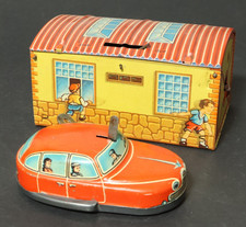 Vecchio Philipp Niedermeier