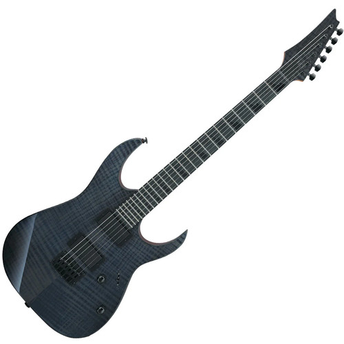 Ibanez grgr221fa tdk - ibanez, grgr221fa-tdk
