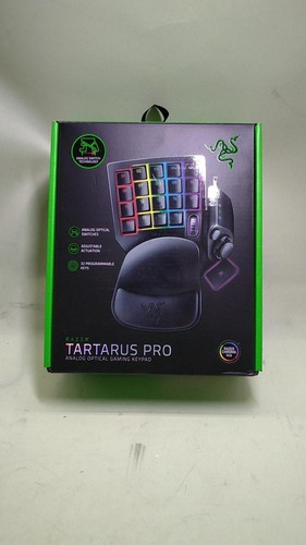 Tastiera gioco razer - tastiera, da