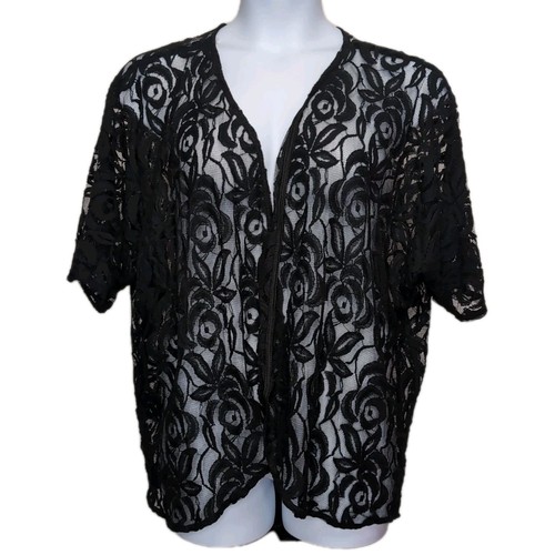Copricostume donna manica