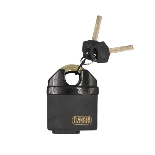 Lucchetto superpadlock - lucchetto, a