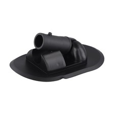 Base per tenda in PVC per