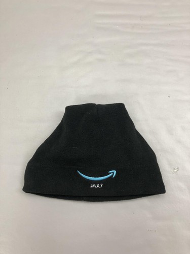 Cappello amazon berretto - amazon,