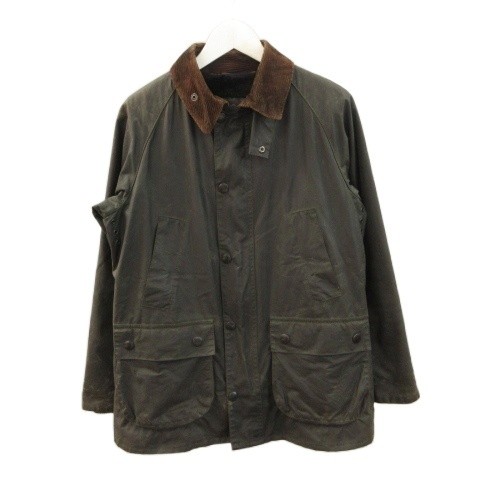 Barbour bedale giacca - bedale, sl