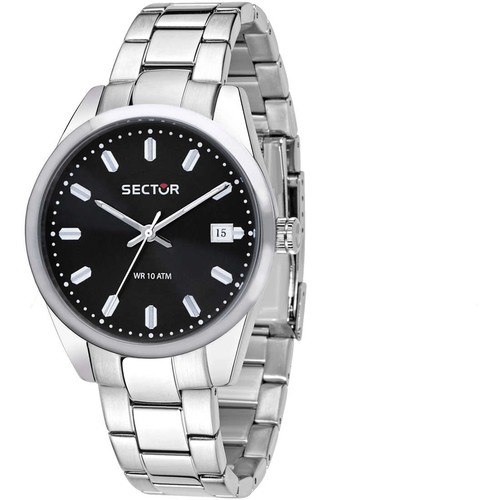 Mens wristwatch sector 245 - mens,