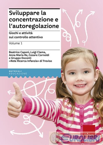 9788861373020 caponi clama - 9788861373020,