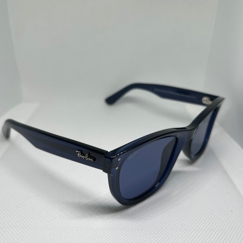 Occhiali sole unisex - occhiali, da