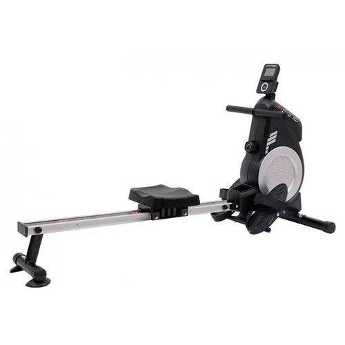 Vogatore fitness 5076 - vogatore, jk