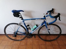 bici da corsa Bianchi Sempre