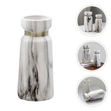  Vaso Portafiori Vasi Da