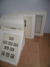 Lindner T 400x prestampato -