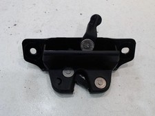 🇮🇹 BLOCCO DELLO