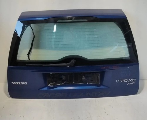 Portellone post volvo v70 - portellone, post.