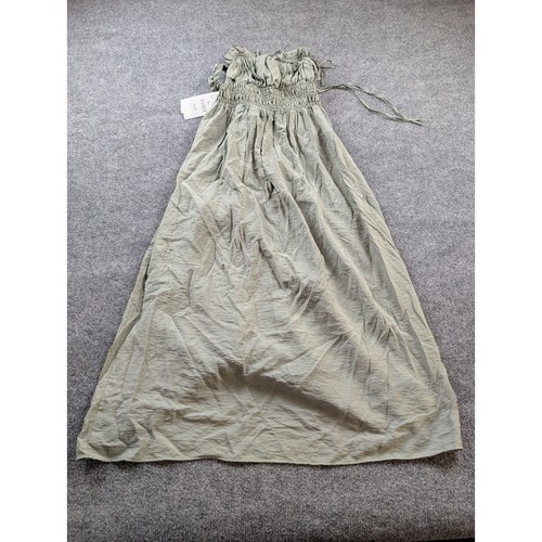 Abito midi zara - abito, life