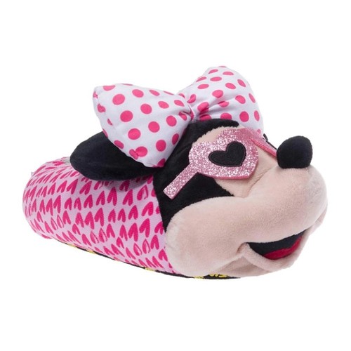 Fonseca disney minnie - de,