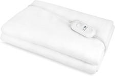 | Scaldaletto Elettrico