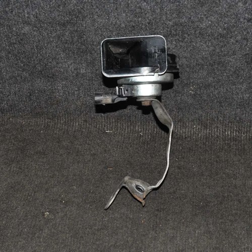 Segnale clacson volkswagen - segnale,