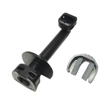 For Karcher K2 K3 Elbow