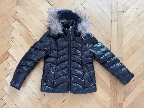 Moncler puffer jacket anni - moncler,