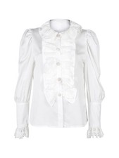 Solada Camicia elegante da