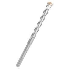 1" x 8-1/2" x 13" SDS MAX