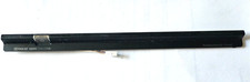 ACER ASPIRE S3-951-2464g34iss