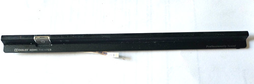 Acer aspire 951 2464g34iss - acer, s3-951-2464g34iss