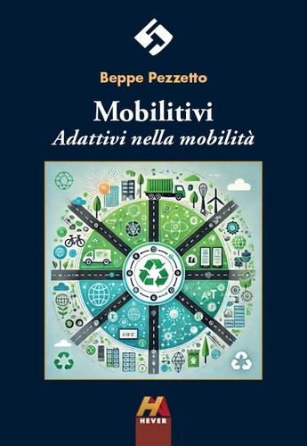 Mobilitivi adattivi nella - adattivi,