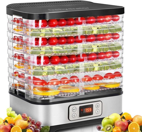 Coocheer essiccatori - coocheer,