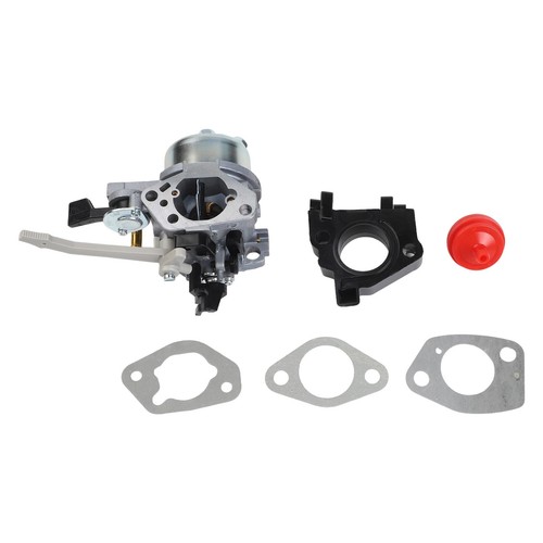 Kit ricambio completo motore - kit,