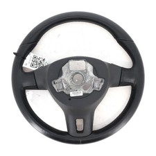 Volante - Volkswagen PASSAT CC