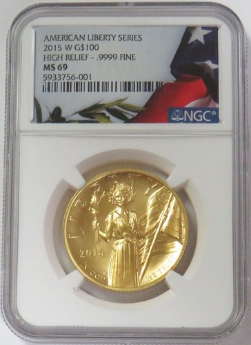 2015 oro usa - 2015,