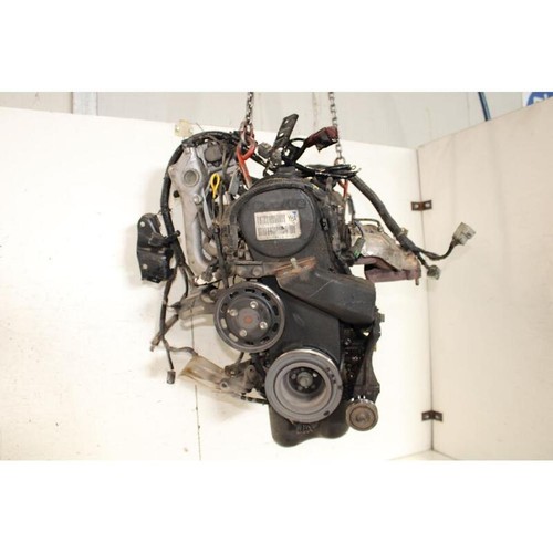 Motore compl g13bb suzuki - compl.,
