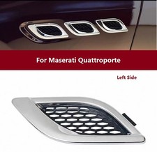 Guarnizione coperchio presa