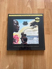 Miles Davis Bitches Brew