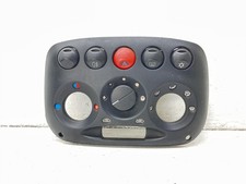 COMANDI CLIMA PER FIAT