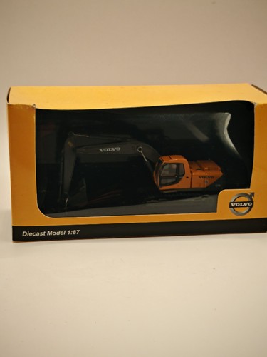 Die cast modellino - die, mezzo