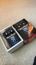 Ebs multidrive basso overdrive - ebs,