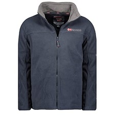 Geographical Norway Tamazonie