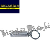 7875 - LEVA GANCIO CHIUSURA