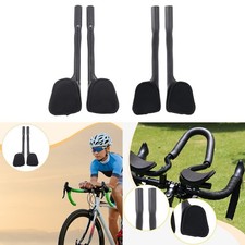 Manubrio per bicicletta da