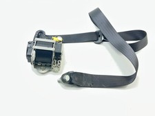 CINTURA DI SICUREZZA ANTERIORE
