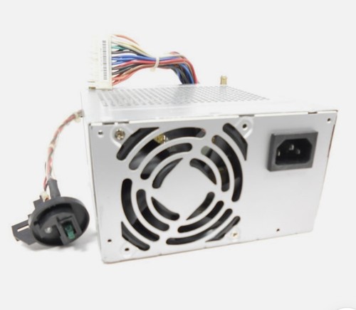 C7769 60387 power supply for - power,