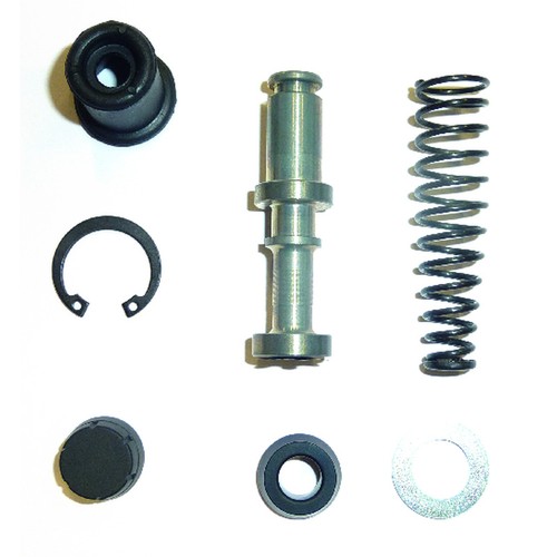 Kit revisione pompa freno - pompa,