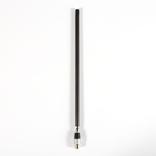Antenna telescopica per - , sma