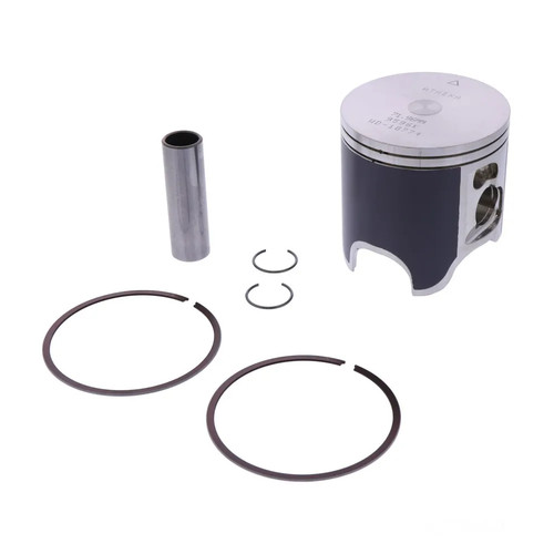 Kit pistoncini mm c - pistoncini,