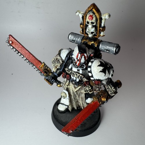 Spada templari nera fratelli - templari,