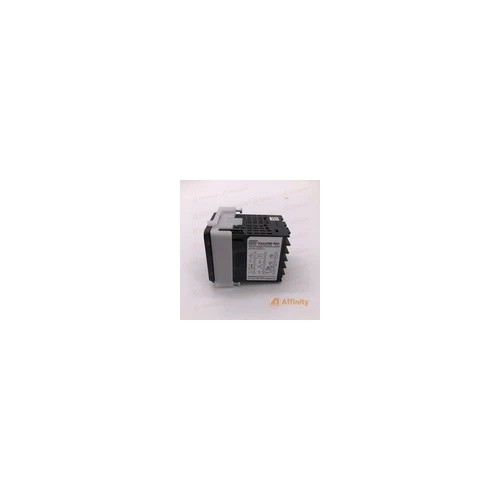 Regolatore di temperatura - ,