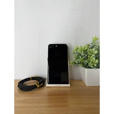 Apple iphone plus - apple, 128gb